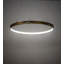 Anillo 1 - Light LED Pendant-61639486