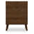Medium Brown is out of stock