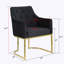 Fauteuil Jaray-205766562