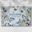 Welcome to Our Home-Gallery-1842191995