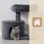 47cm H Cat Tree-947031714