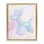 "Pastel Balloon Animal" par Daphne Polselli-566950659-566950668