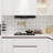 WESTINUS Kitchen Faucet-101776016