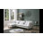 Dorrell Upholstered L-Shaped Sectional Reversible-677302322