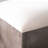 Padraig Velvet Upholstered Storage Bench