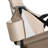 Hammock Camping Chair (Excluding The Table)
