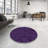 Moroccan Indoor Rug-68447249