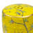 Ceramic Accent Stool