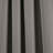 Blackout Curtain Pair-857447011-857447014