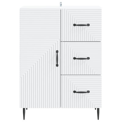66cm Sideboard