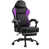 Purple/Black is out of stock