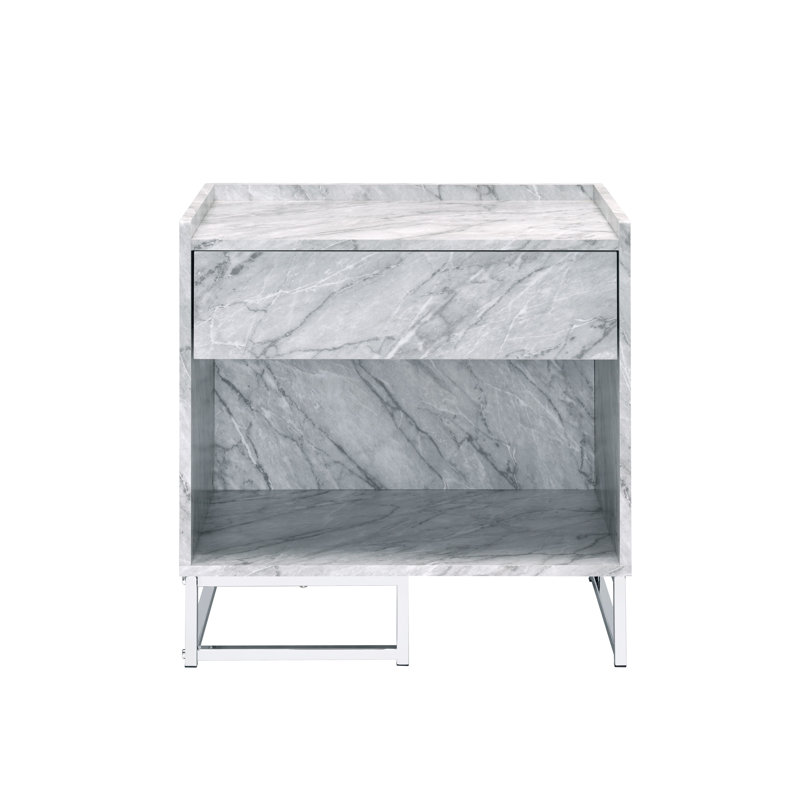Table d'appoint Azrael