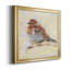 Oiseau variété I - reproduction de cadre photo sur toile-1464860880-1464860894