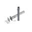 Umbrella In-Ground Base 1.5" - Small