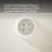Underscore 65" x 32" Drop In or Undermount Heated Whirlpool Acrylic Bathtub with Heater-51573477