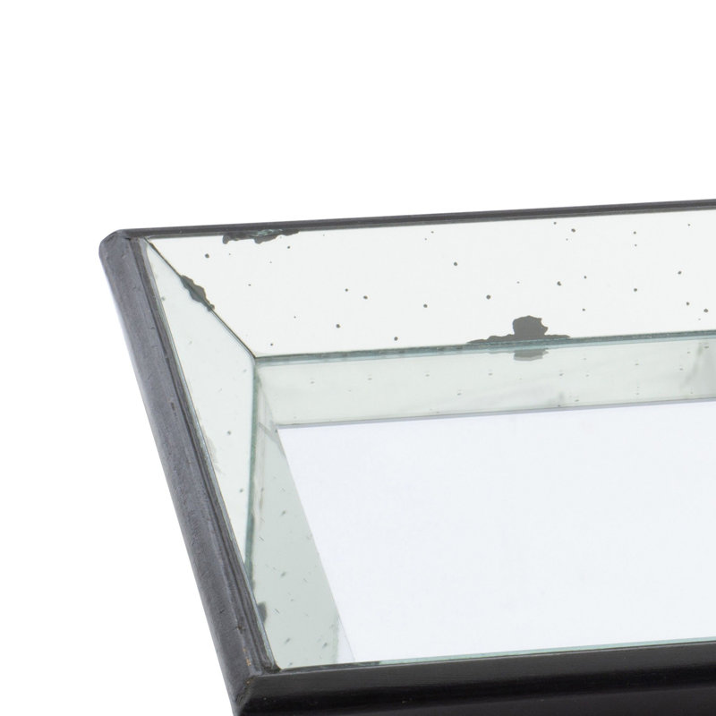 Mirror Tray