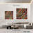 African Pattern-1773408215