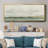 Riverside Views I- Framed Canvas-110589707