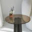 Glorias End Table-106668510-106668513-106668515
