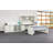 Credenza Desk-1837459804-1837459802
