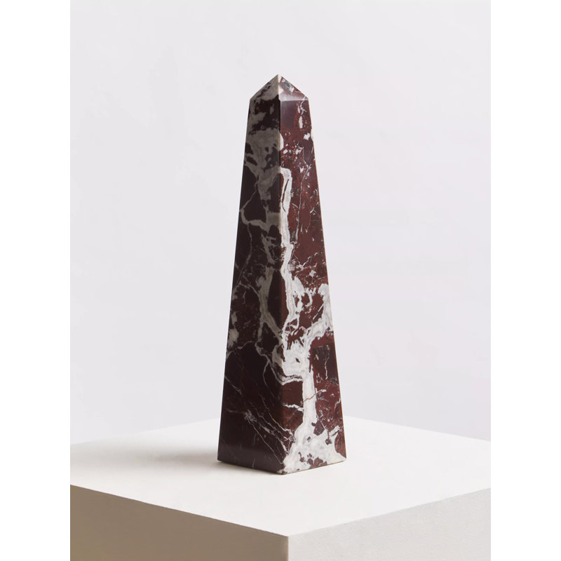 Brenlee Figurines & Sculptures, 41cm H x 10cm W x 10cm D