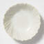 Grand bol Incanto-28869495
