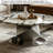 Clifton-1692667635-1692667632