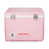 Rose est en rupture de stock