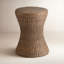 Modern Farmhouse Stool