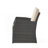 ST MARTA SINGLE SOFA