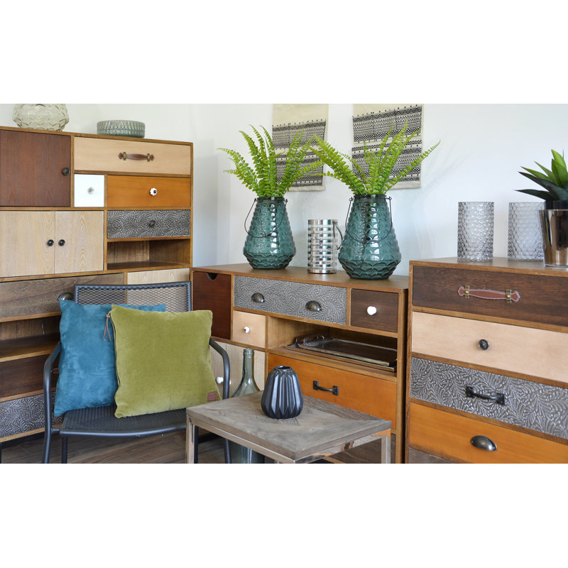 Coleta 95cm Sideboard