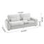 2 Seater Sofa-2144699768