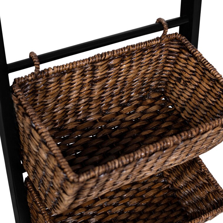 https://assets.wfcdn.com/im/20788533/resize-h755-w755%5Ecompr-r85/1516/151692949/Wicker+Basket+Set.jpg