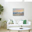 Modern & Contemporary-10613040