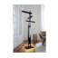 Las LED Floor Lamp-18343736