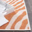 Tapis d'intérieur / extérieur lavable à la machine Gurgen Performance-437141871