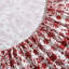Ensemble de draps 100% coton 200 fils-117257644-117257686