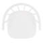 Tabouret 29 po Blanchard-1412342267