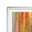 « trompe i », peinture-32510772-33030932
