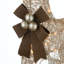 The Holiday Aisle® Fawn with Doe with LED Lights