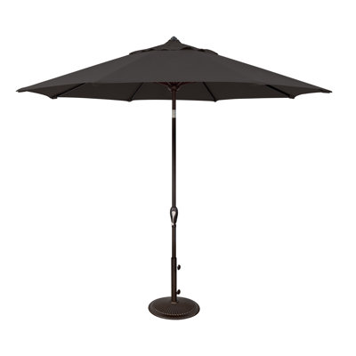 108'' Market Sunbrella® Umbrella