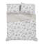 Brooklyn Loom Mila Floral Quilt Set-121999703
