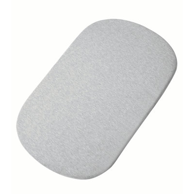 Iora Fitted Cot Sheets