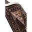 Oriental Area Rug