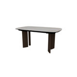 Sandy Extendable Tables