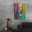 «Zeuss Joy I» par Dean Russo-991383849