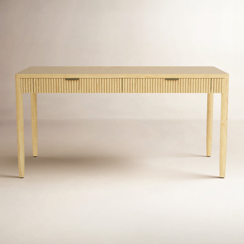 Reavis Writing Desk