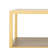 Reese 42'' Console Table-924894320-924126495