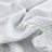 8" Memory Foam Mattress, Rayon From Bamboo Design Jacquard Fabric Cover, Breathable Bed Mattresses, Flex Support Base Foam-130633339