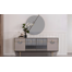 81'' Sideboard